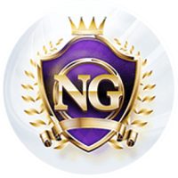 NG国际